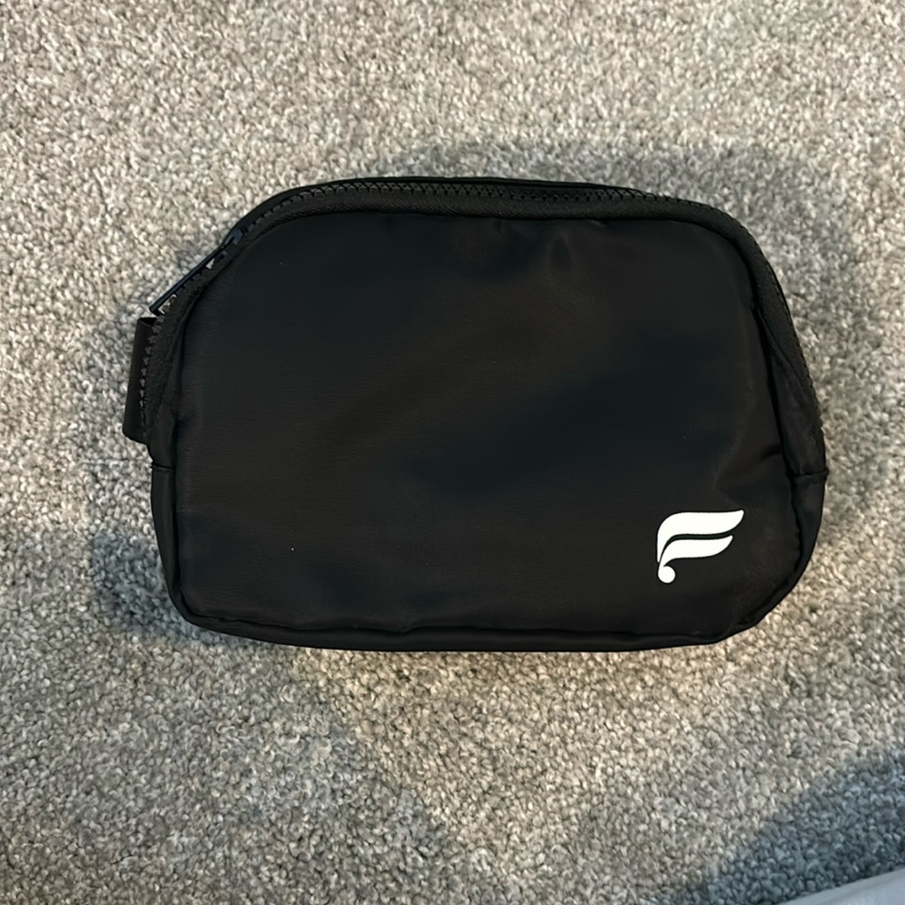 Fabletics beltbag